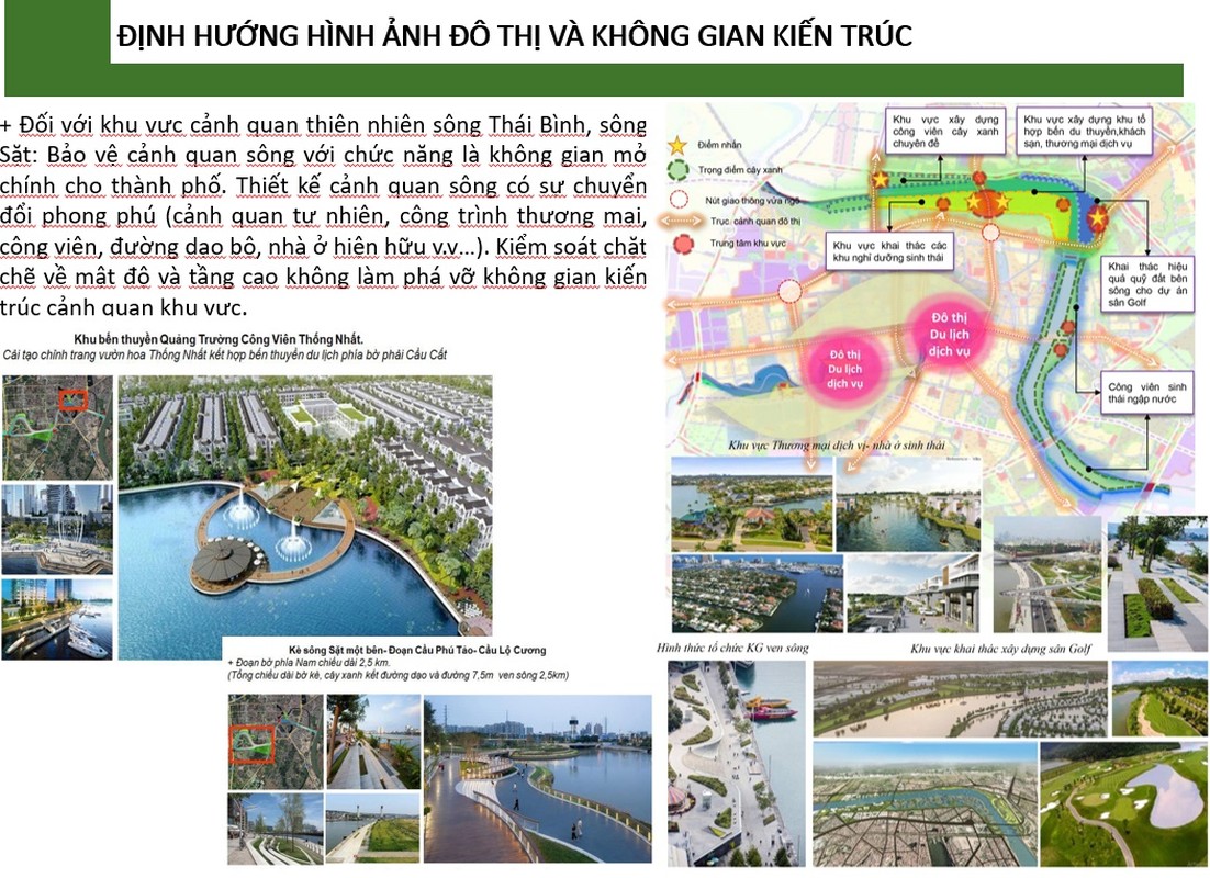 Thanh pho Hai Duong phat trien the nao sau dieu chinh quy hoach chung den nam 2040?-Hinh-15