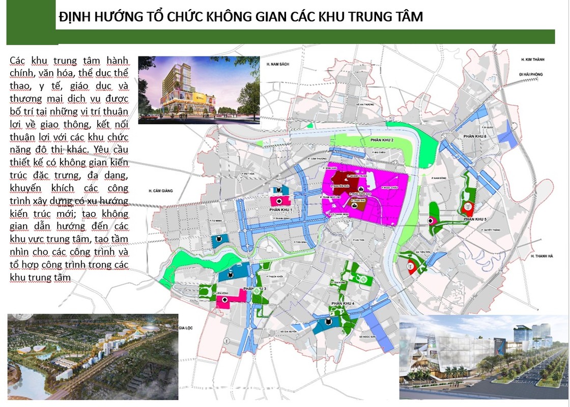 Thanh pho Hai Duong phat trien the nao sau dieu chinh quy hoach chung den nam 2040?-Hinh-16