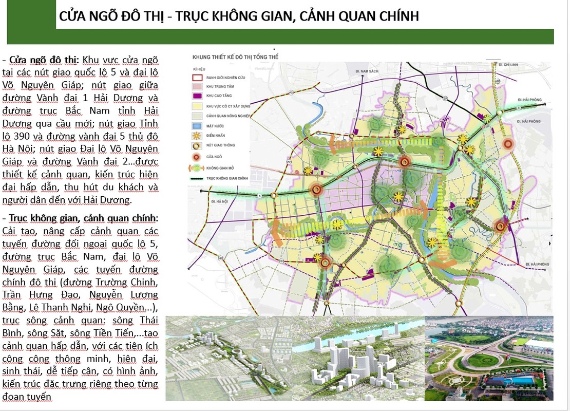 Thanh pho Hai Duong phat trien the nao sau dieu chinh quy hoach chung den nam 2040?-Hinh-17