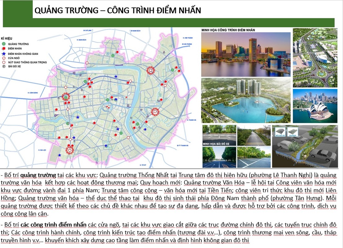 Thanh pho Hai Duong phat trien the nao sau dieu chinh quy hoach chung den nam 2040?-Hinh-18