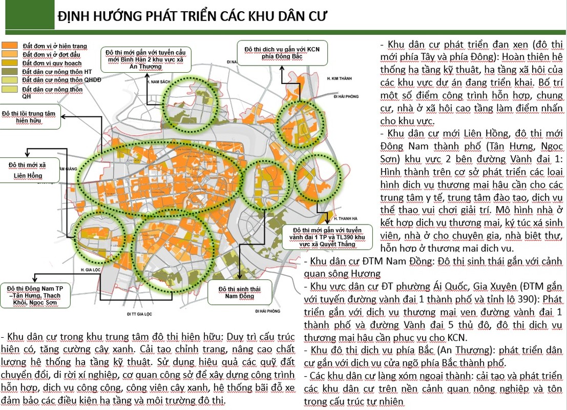 Thanh pho Hai Duong phat trien the nao sau dieu chinh quy hoach chung den nam 2040?-Hinh-21
