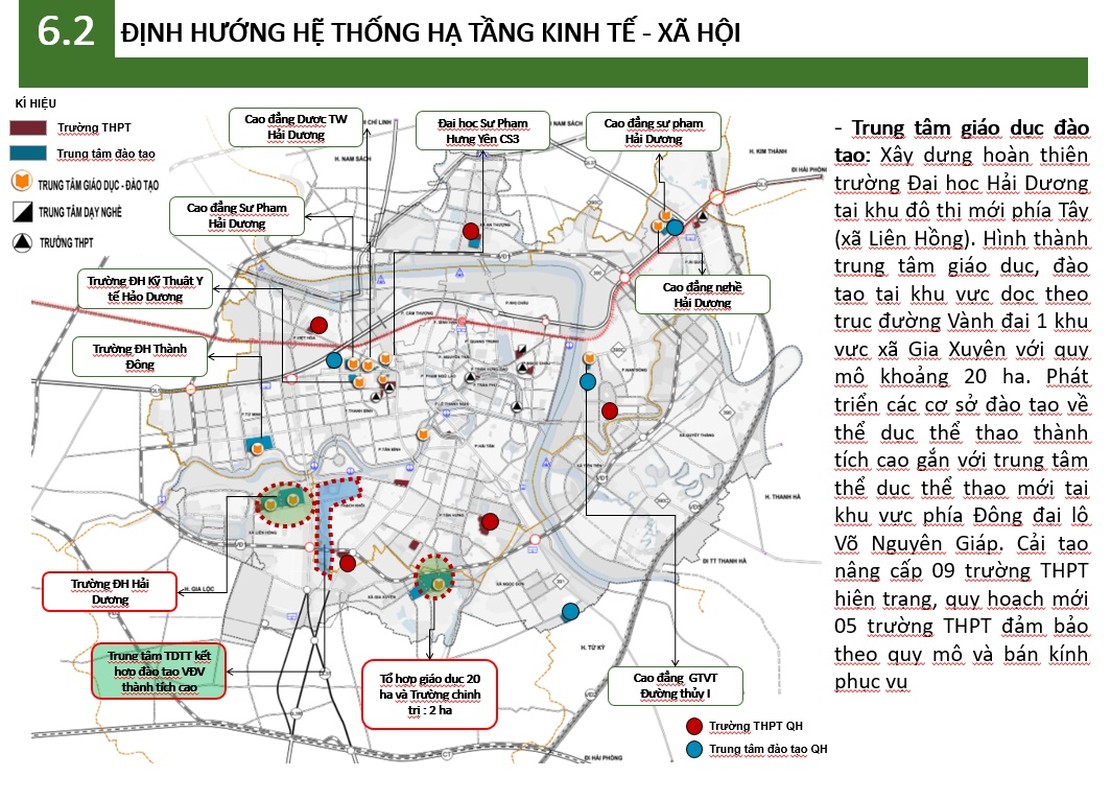 Thanh pho Hai Duong phat trien the nao sau dieu chinh quy hoach chung den nam 2040?-Hinh-23