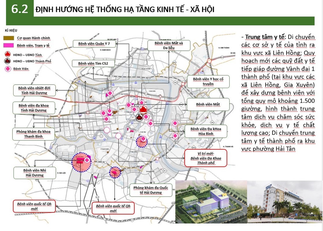 Thanh pho Hai Duong phat trien the nao sau dieu chinh quy hoach chung den nam 2040?-Hinh-24