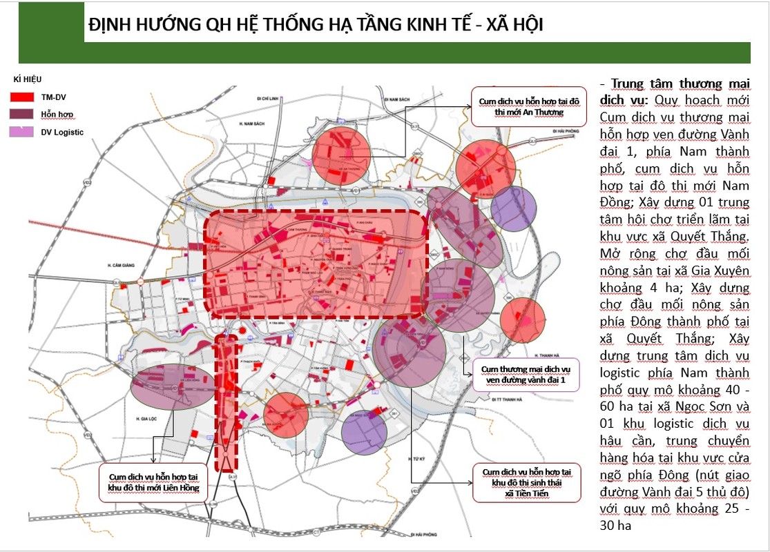 Thanh pho Hai Duong phat trien the nao sau dieu chinh quy hoach chung den nam 2040?-Hinh-25