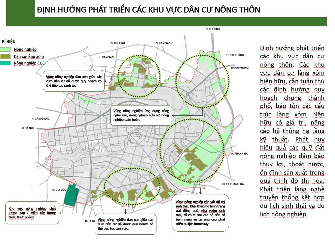 Thanh pho Hai Duong phat trien the nao sau dieu chinh quy hoach chung den nam 2040?-Hinh-28