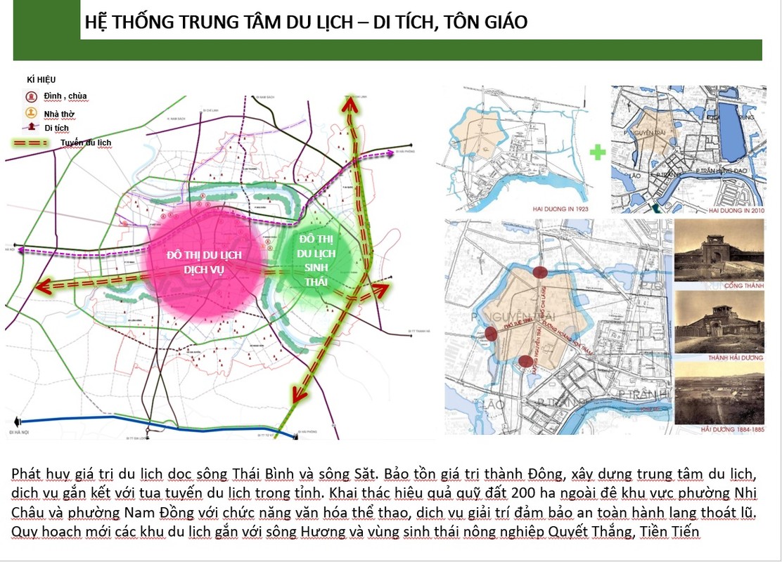 Thanh pho Hai Duong phat trien the nao sau dieu chinh quy hoach chung den nam 2040?-Hinh-29