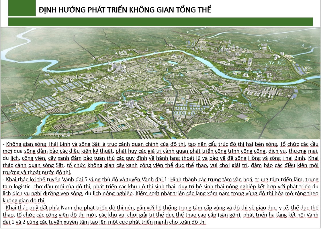 Thanh pho Hai Duong phat trien the nao sau dieu chinh quy hoach chung den nam 2040?-Hinh-6