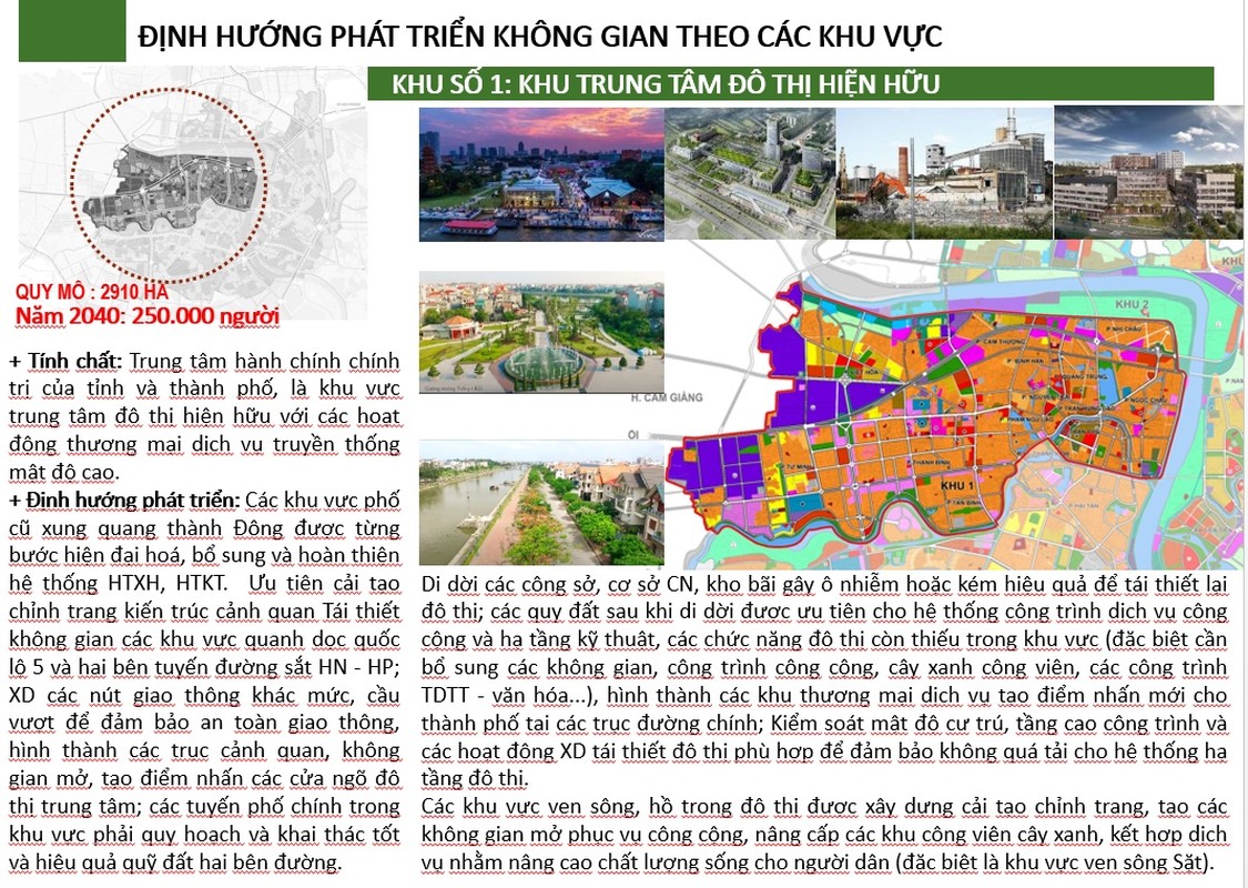 Thanh pho Hai Duong phat trien the nao sau dieu chinh quy hoach chung den nam 2040?-Hinh-8