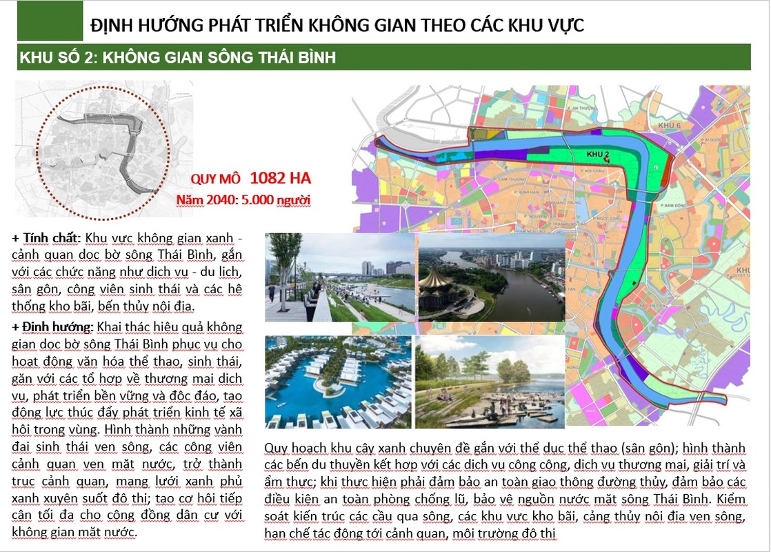 Thanh pho Hai Duong phat trien the nao sau dieu chinh quy hoach chung den nam 2040?-Hinh-9
