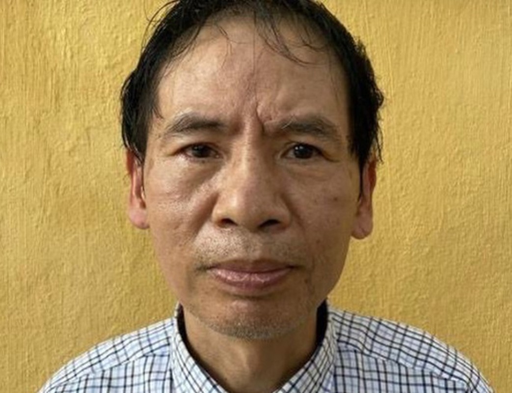 Dai gia Nguyen Do Lang va loat CEO thao tung chung khoan xo kham-Hinh-8