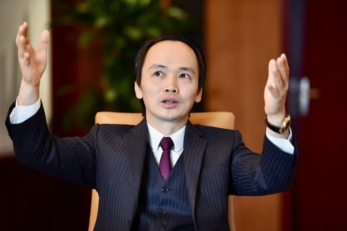 Dai gia Nguyen Do Lang va loat CEO thao tung chung khoan xo kham-Hinh-3