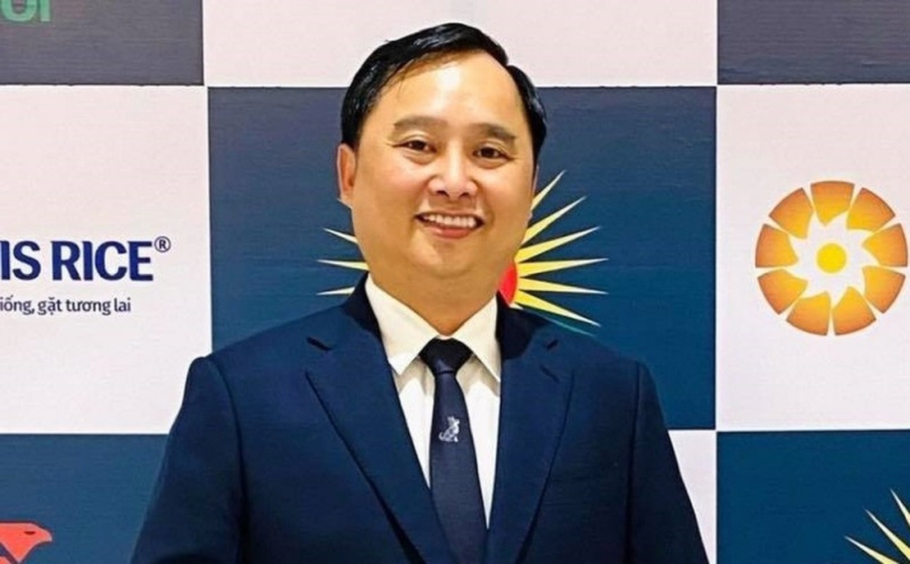 Dai gia Nguyen Do Lang va loat CEO thao tung chung khoan xo kham-Hinh-5