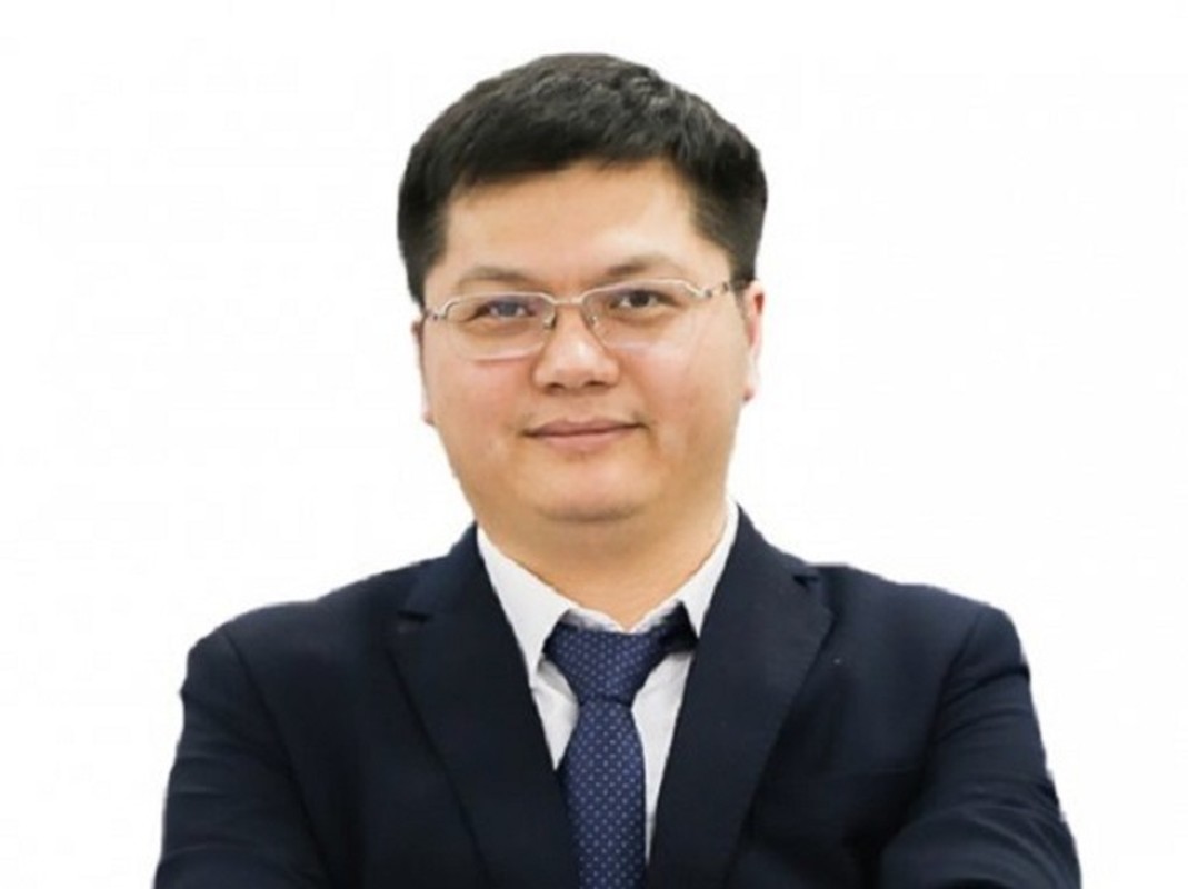 Dai gia Nguyen Do Lang va loat CEO thao tung chung khoan xo kham-Hinh-7