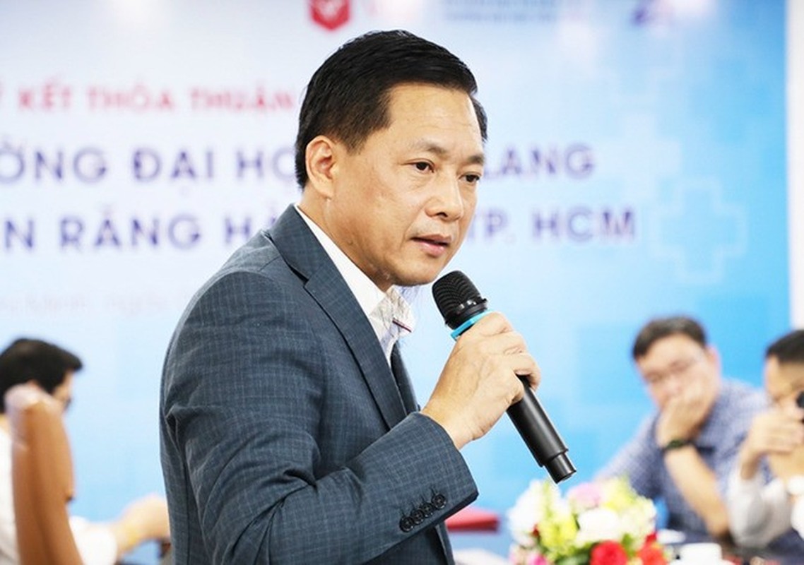 Chan dung dai gia Nguyen Cao Tri bi bat vi chiem doat 40 trieu USD-Hinh-5