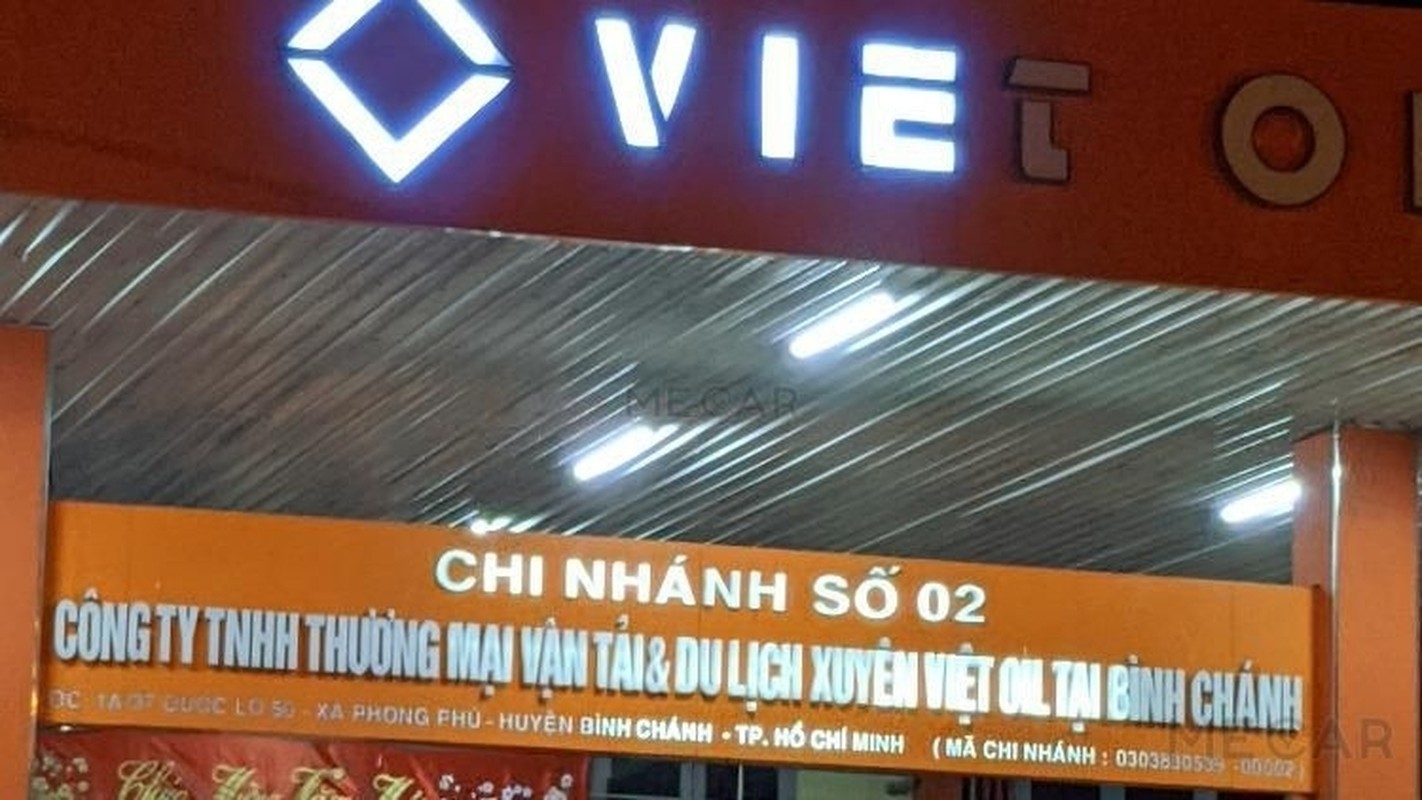 Chan dung “ba trum” dau moi xang dau Xuyen Viet Oil vua xo kham-Hinh-10