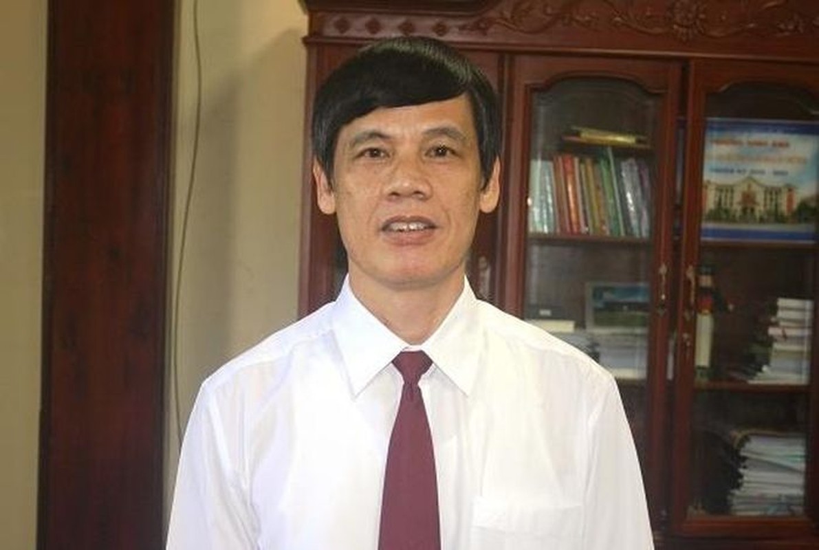 Chan dung cuu Chu tich Thanh Hoa Nguyen Dinh Xung vua bi khoi to-Hinh-6