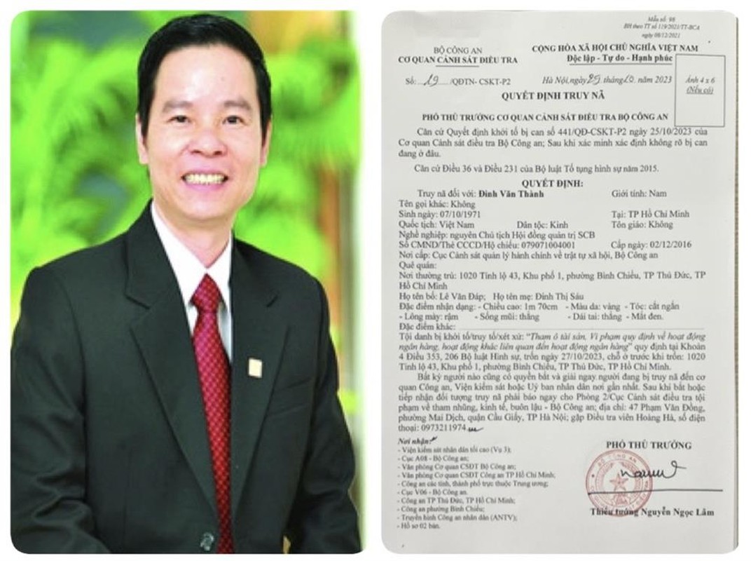 Chan dung 7 cuu lanh dao SCB bi truy na lien quan Van Thinh Phat-Hinh-3