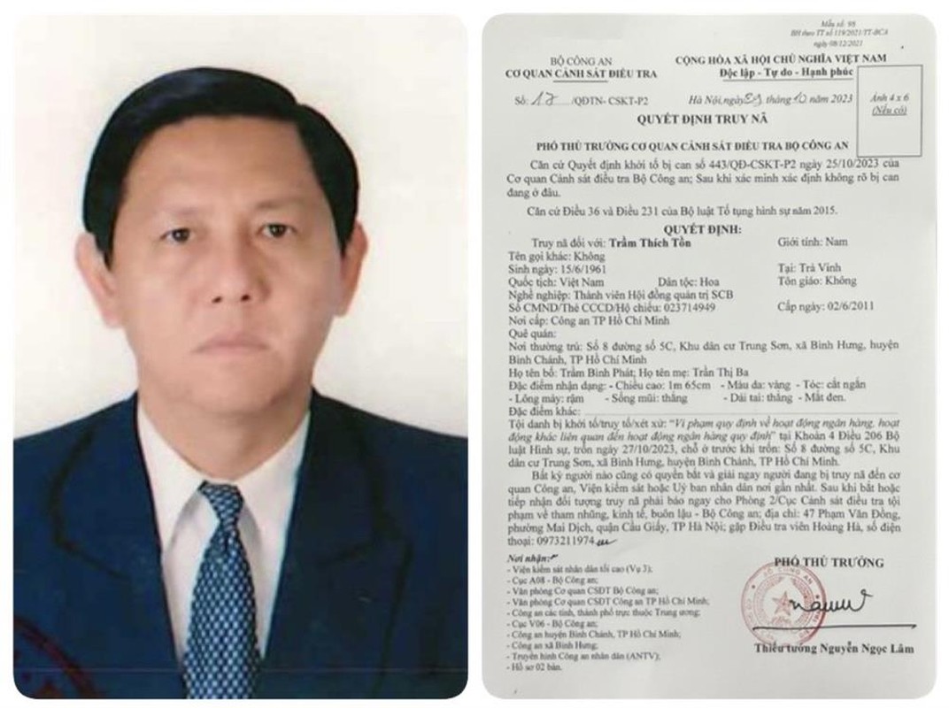 Chan dung 7 cuu lanh dao SCB bi truy na lien quan Van Thinh Phat-Hinh-5