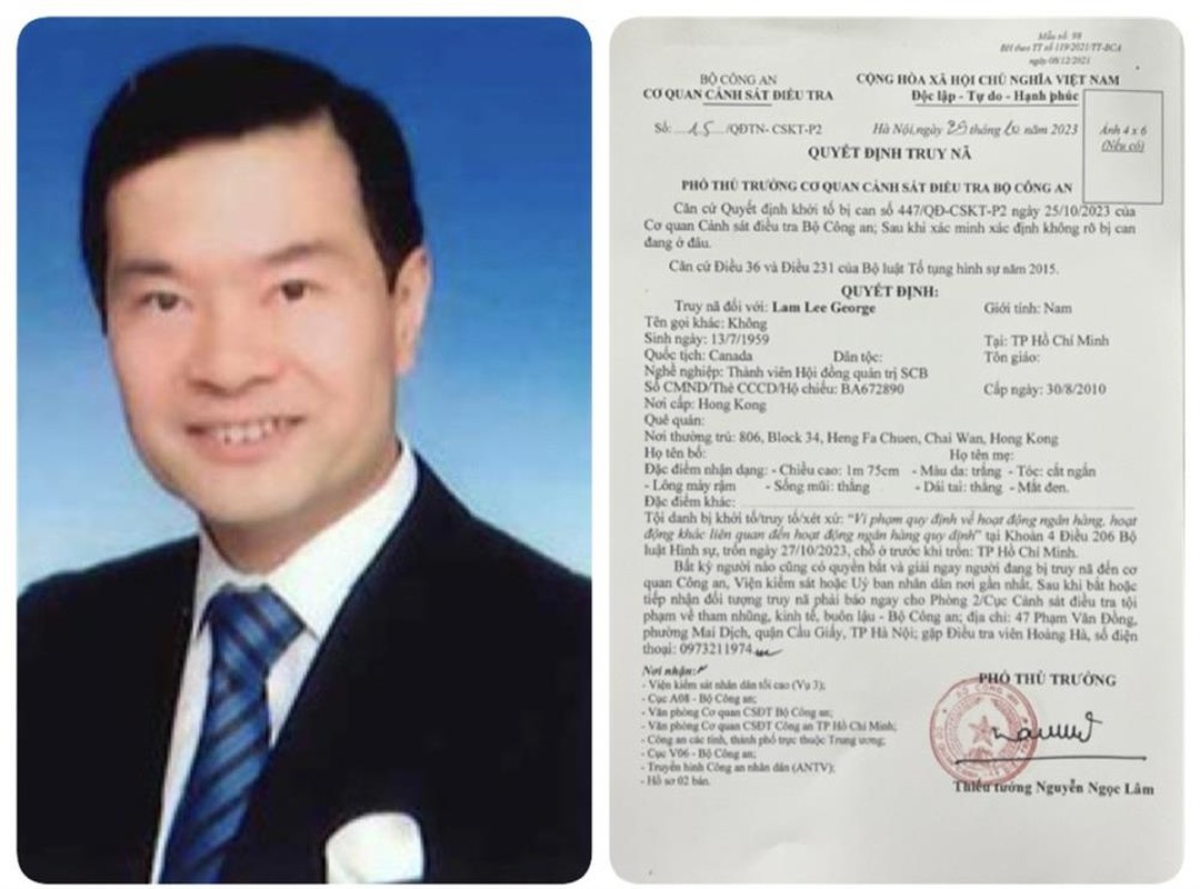 Chan dung 7 cuu lanh dao SCB bi truy na lien quan Van Thinh Phat-Hinh-7