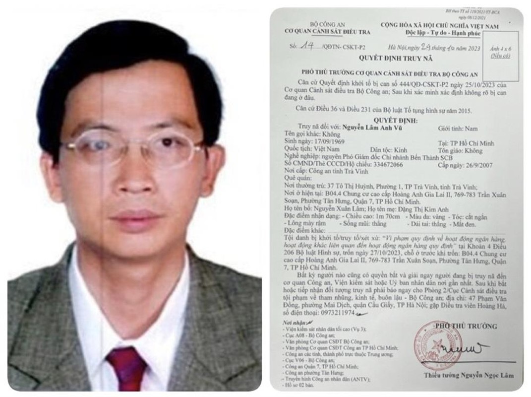 Chan dung 7 cuu lanh dao SCB bi truy na lien quan Van Thinh Phat-Hinh-8