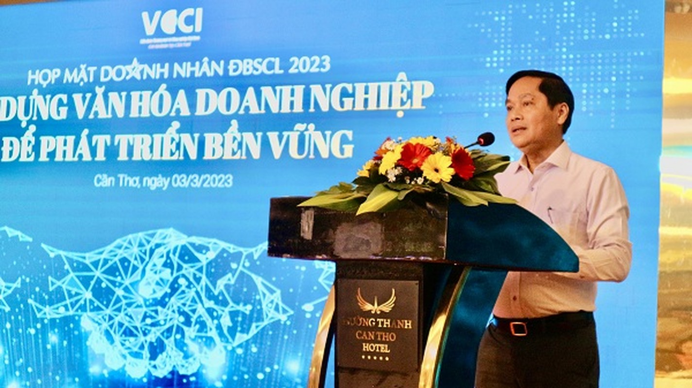 Ly do Pho Chu tich UBND TP Can Tho Nguyen Van Hong xin nghi viec?-Hinh-4
