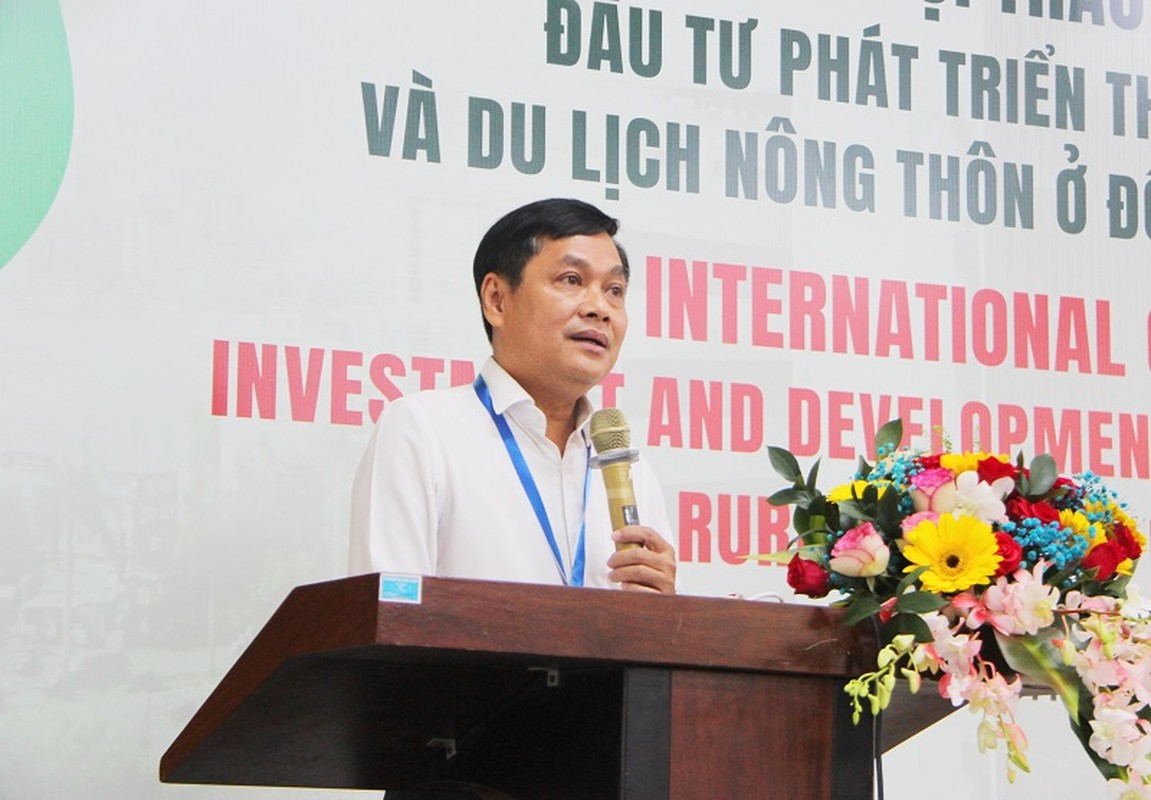 Ly do Pho Chu tich UBND TP Can Tho Nguyen Van Hong xin nghi viec?-Hinh-7