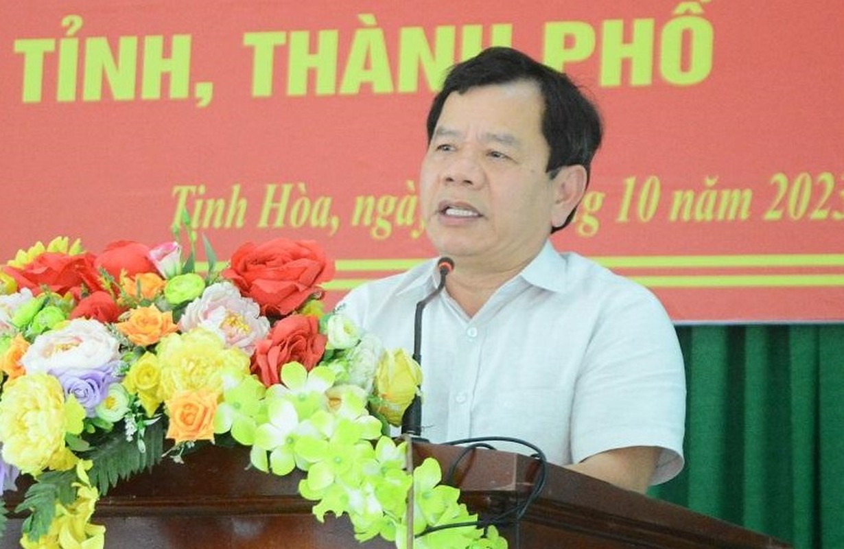 Quan lo Chu tich Quang Ngai Dang Van Minh vua bi bai nhiem-Hinh-5