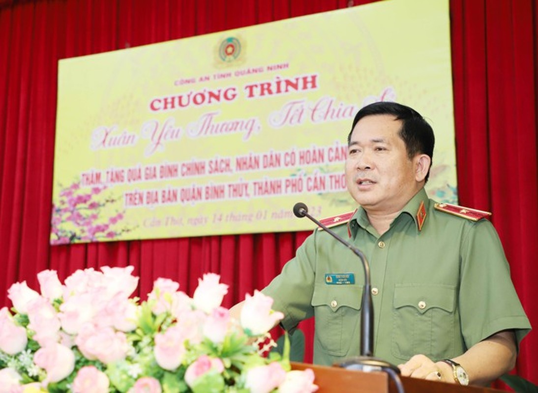 Thieu tuong Dinh Van Noi va nhung phat ngon “at via” toi pham-Hinh-5