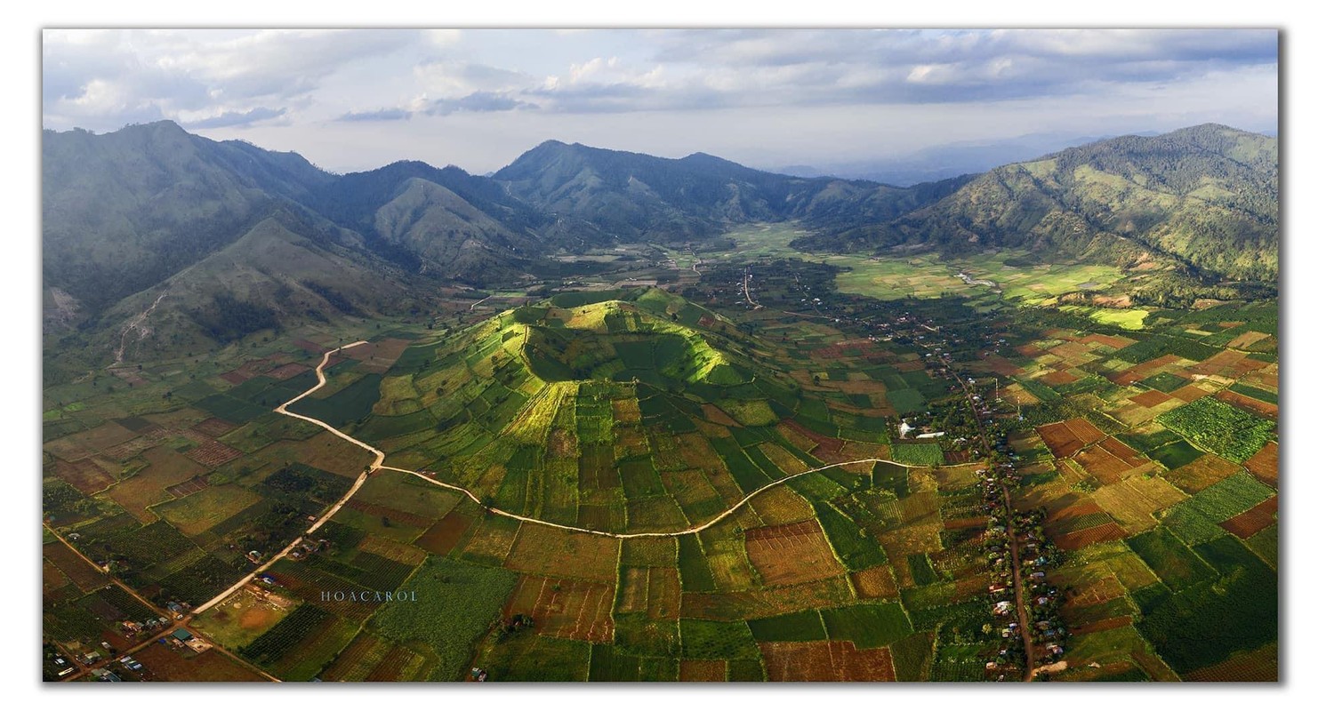 Nhung diem hap dan du khach khi den voi Bac Tay Nguyen-Hinh-8