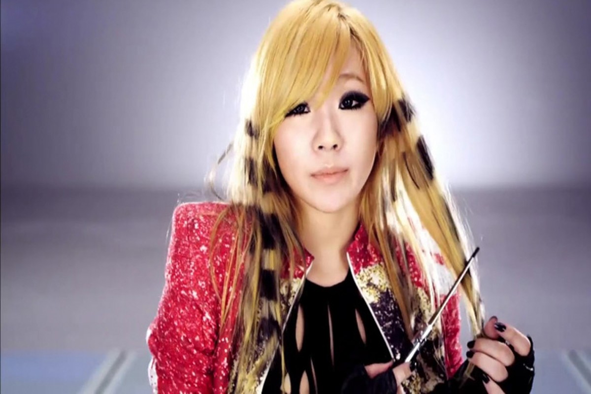 Ly do CL nhom 2NE1 la gai chat nhat cua showbiz Han-Hinh-2