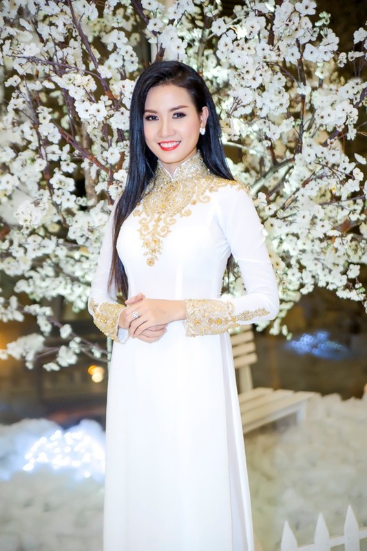 Angela Phuong Trinh dien ao dai xuyen thau dep ngat ngay-Hinh-8