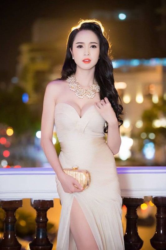 5 my nhan Viet so huu vong 1 khung nho dao keo-Hinh-3