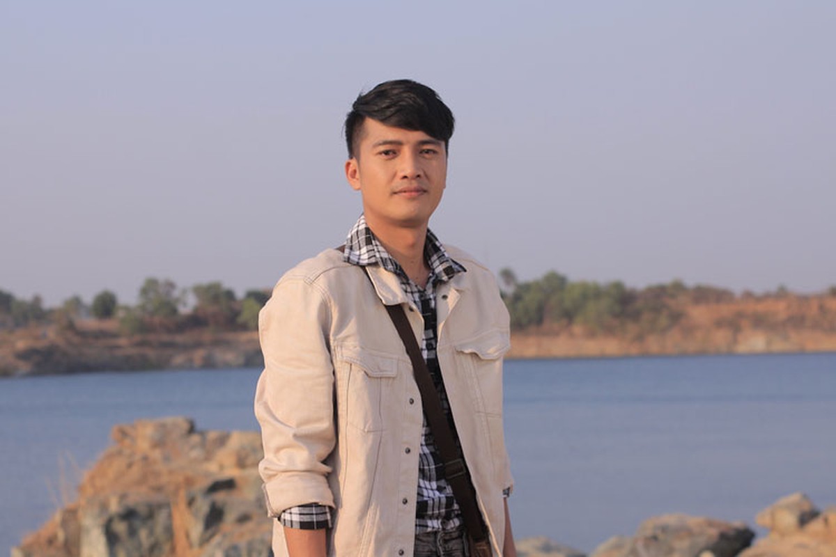 Tinh yeu cua cap soai ca khien Than tien cung noi dien-Hinh-11