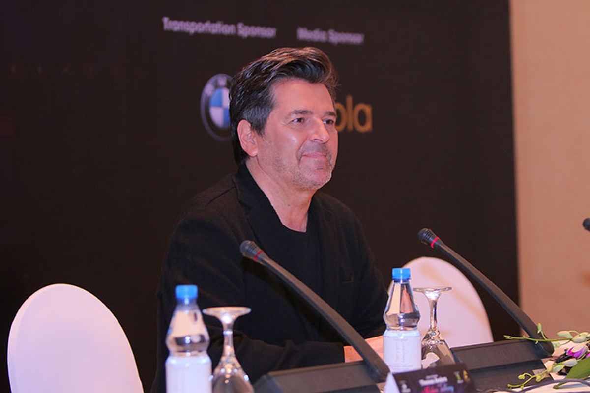 Thomas Anders ly giai chuyen hop tan cua Modern Talking-Hinh-4