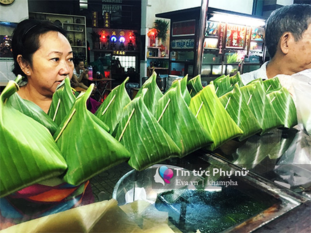 10 mon ngon Sai Gon ten ky quac nhung &quot;danh bat hu truyen&quot;-Hinh-10