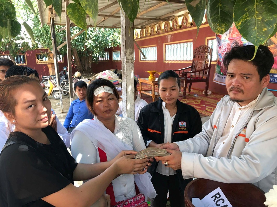 Nguoi tinh den vieng sao nu Campuchia bi chong ban chet-Hinh-10