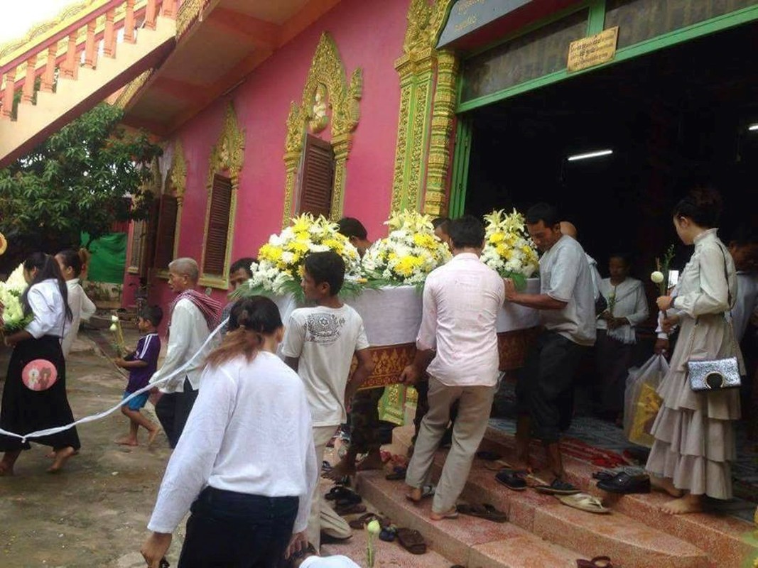 Nguoi tinh den vieng sao nu Campuchia bi chong ban chet-Hinh-4