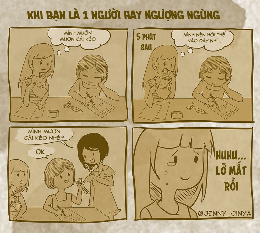 8 su that hai huoc ve nhung nguoi lam gi cung nguong ngung-Hinh-3