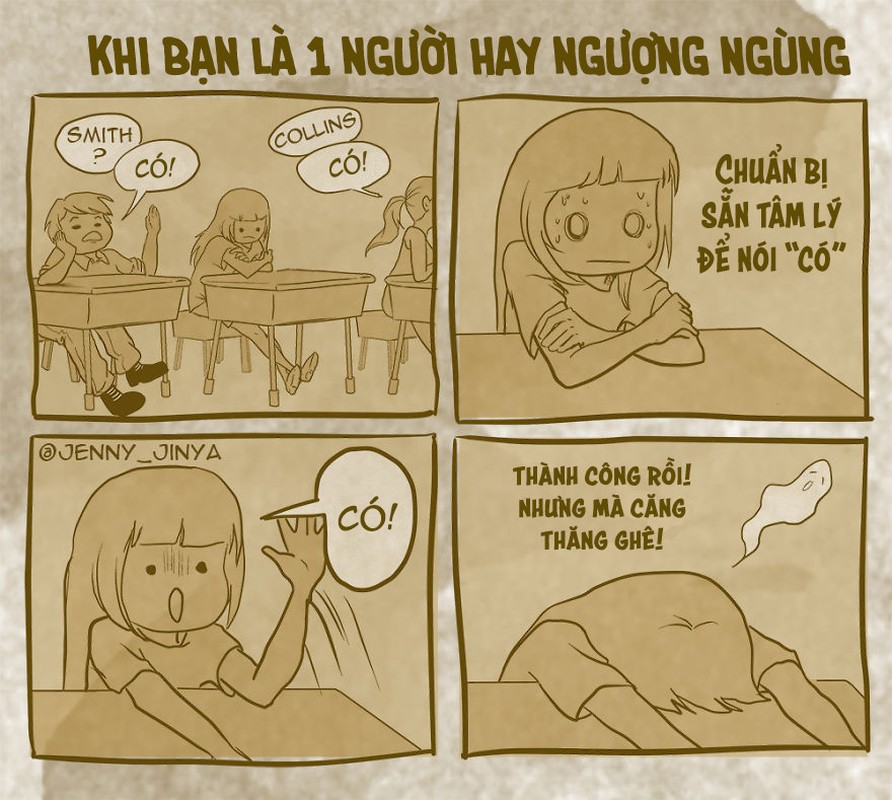 8 su that hai huoc ve nhung nguoi lam gi cung nguong ngung-Hinh-6