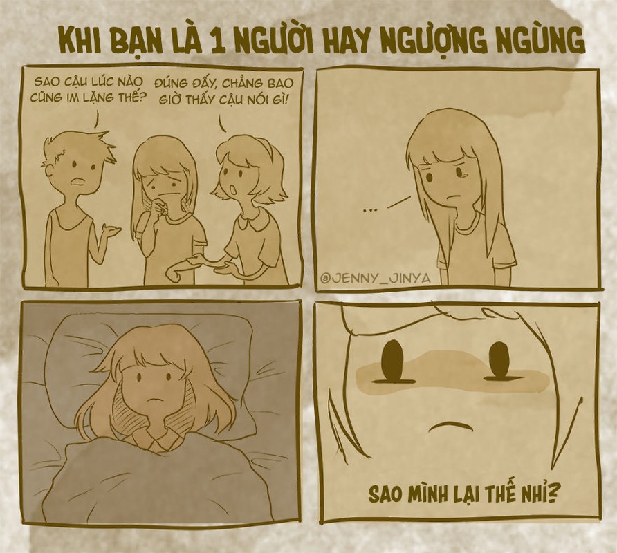 8 su that hai huoc ve nhung nguoi lam gi cung nguong ngung-Hinh-8