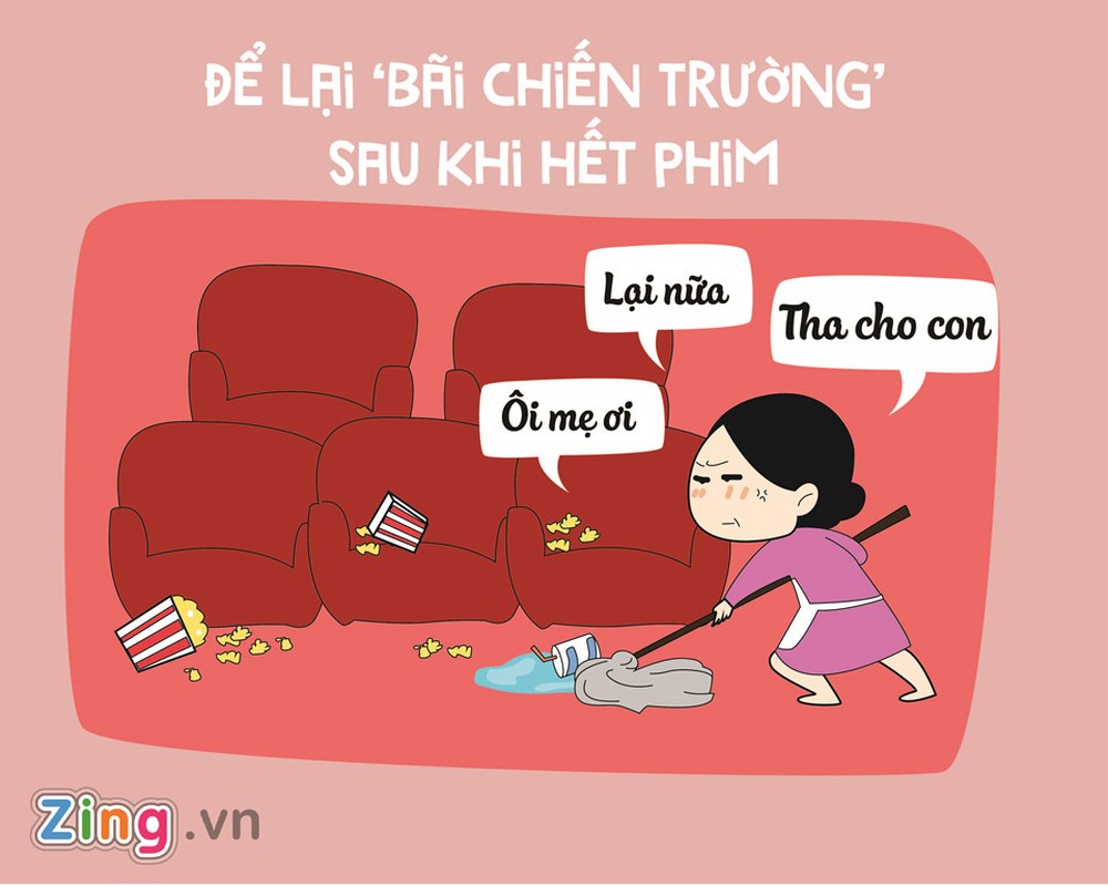 Di xem phim rap ma gap canh nay chi muon phat dien-Hinh-10