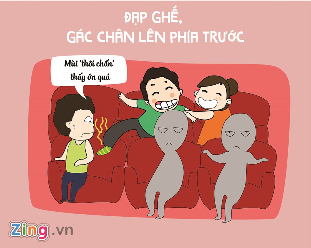 Di xem phim rap ma gap canh nay chi muon phat dien-Hinh-8