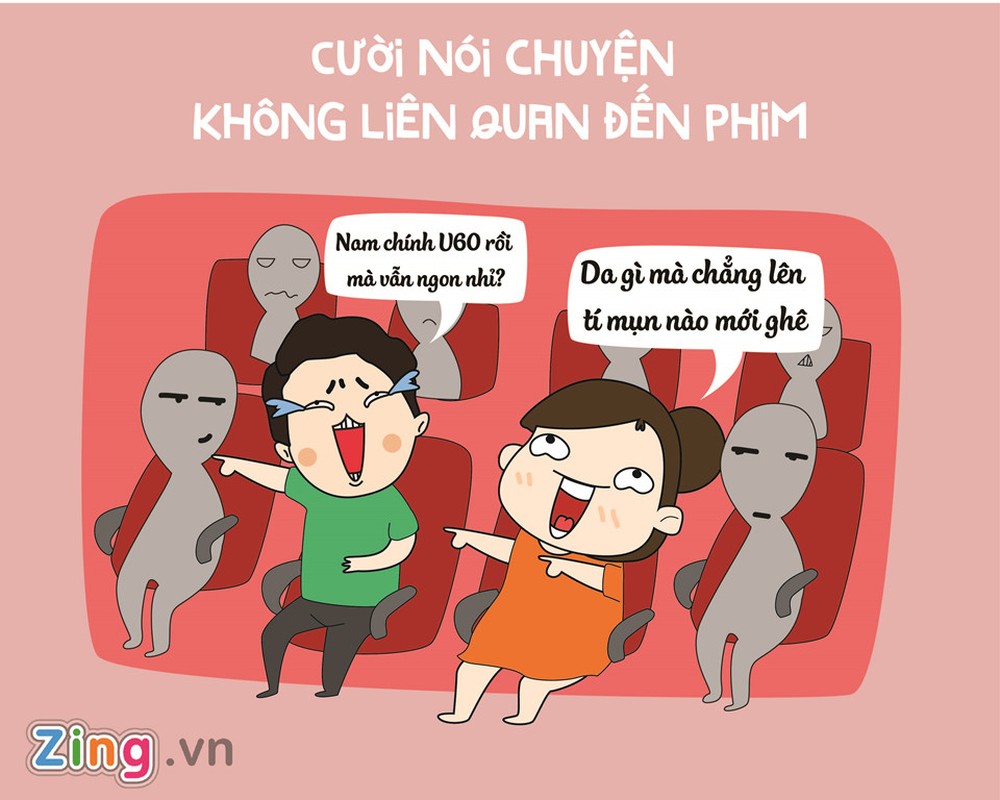 Di xem phim rap ma gap canh nay chi muon phat dien-Hinh-9