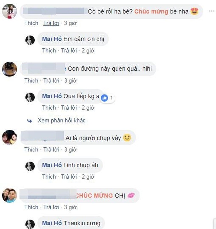 Mai Ho xuat hien xinh dep ben chong Viet kieu sau sinh con-Hinh-7