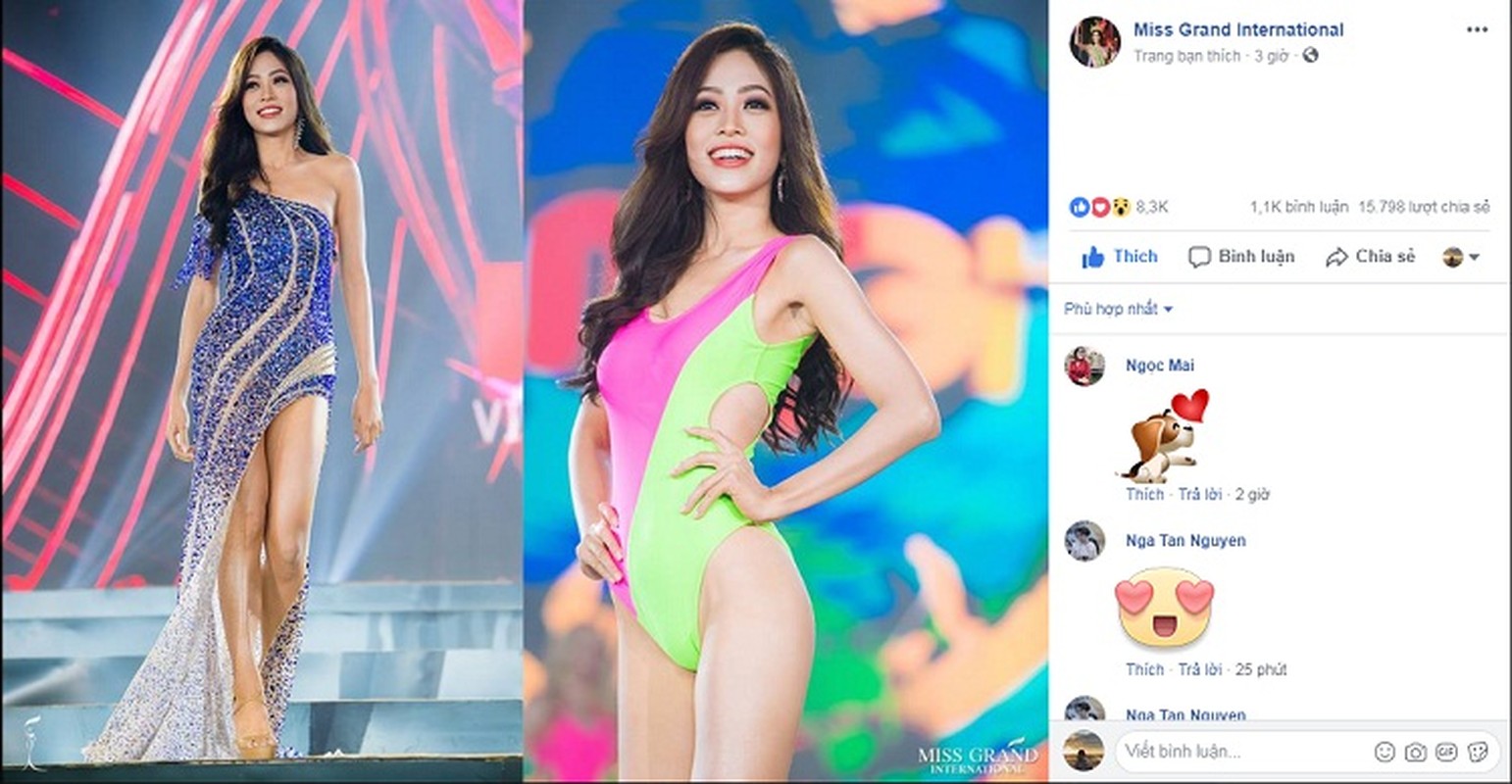 Lo trang phuc cua Phuong Nga thi chung ket Miss Grand International-Hinh-13