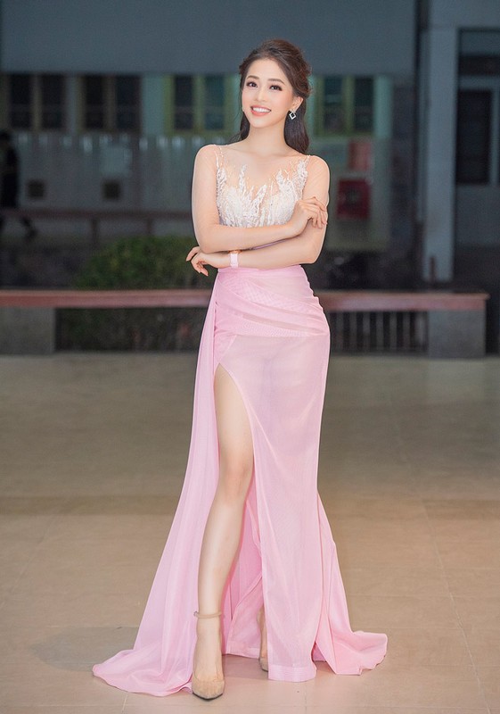 Phuong Nga lo noi y vi vay sieu mong: “Duyen” hay “kem duyen“?-Hinh-2