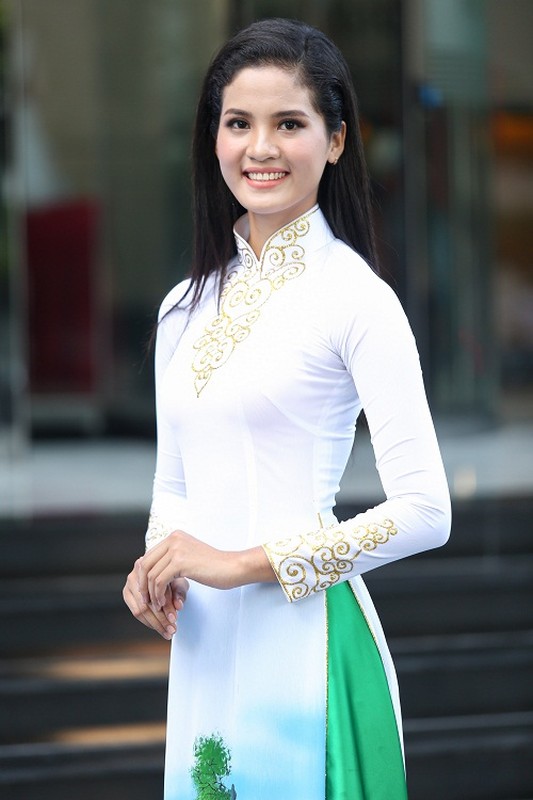 Ngam nhan sac loat thi sinh Miss World Viet Nam 2019-Hinh-4