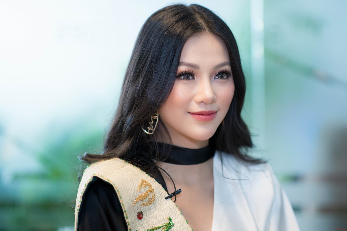Phuong Khanh thanh co nang thi phi vi scandal-Hinh-13