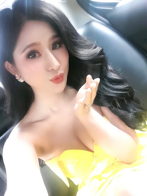 Vo cu Ho Quang Hieu goi cam hut mat sau cu soc ly hon-Hinh-2