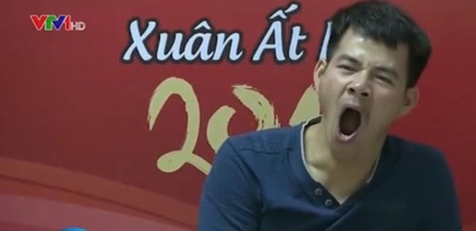 Tran Thanh ngap dai, duoi suc vi mai miet chay show-Hinh-13